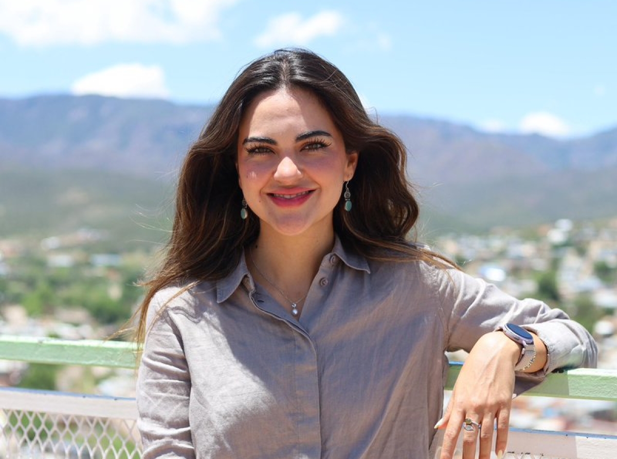 Nuevamente Solterita y Sin Compromiso 